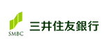 三井住友銀行