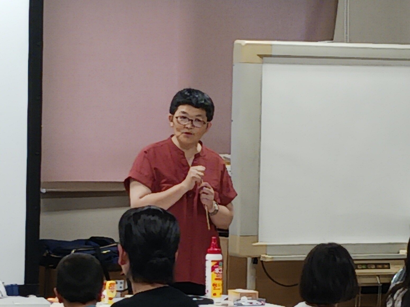 02.jpg