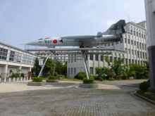 大阪市生野区の日本電子工業㈱ 広報ブログ