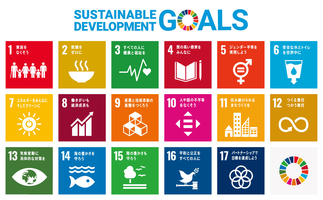 sdgs_poster_ja_2021.png