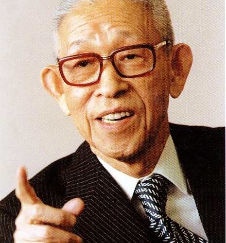 受け入れがたい事にこそ自分が変わるチャンスがある