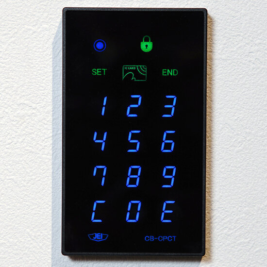 CB-SCPCT(10NFC)_B-thumb-