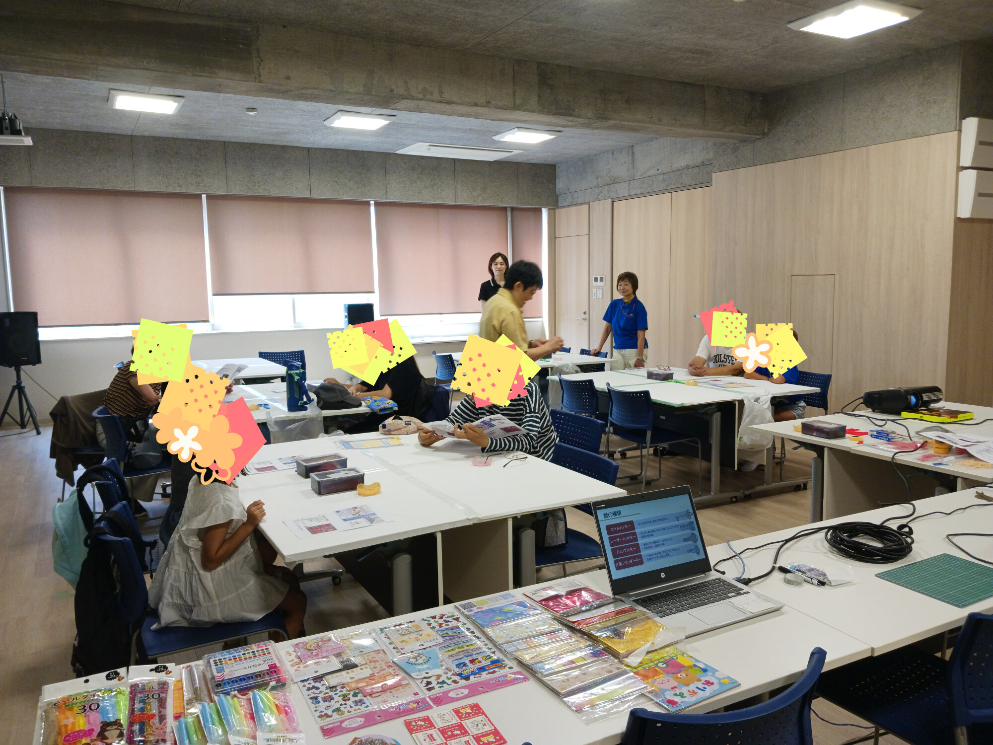 工作教室_制作風景 (3).jpg