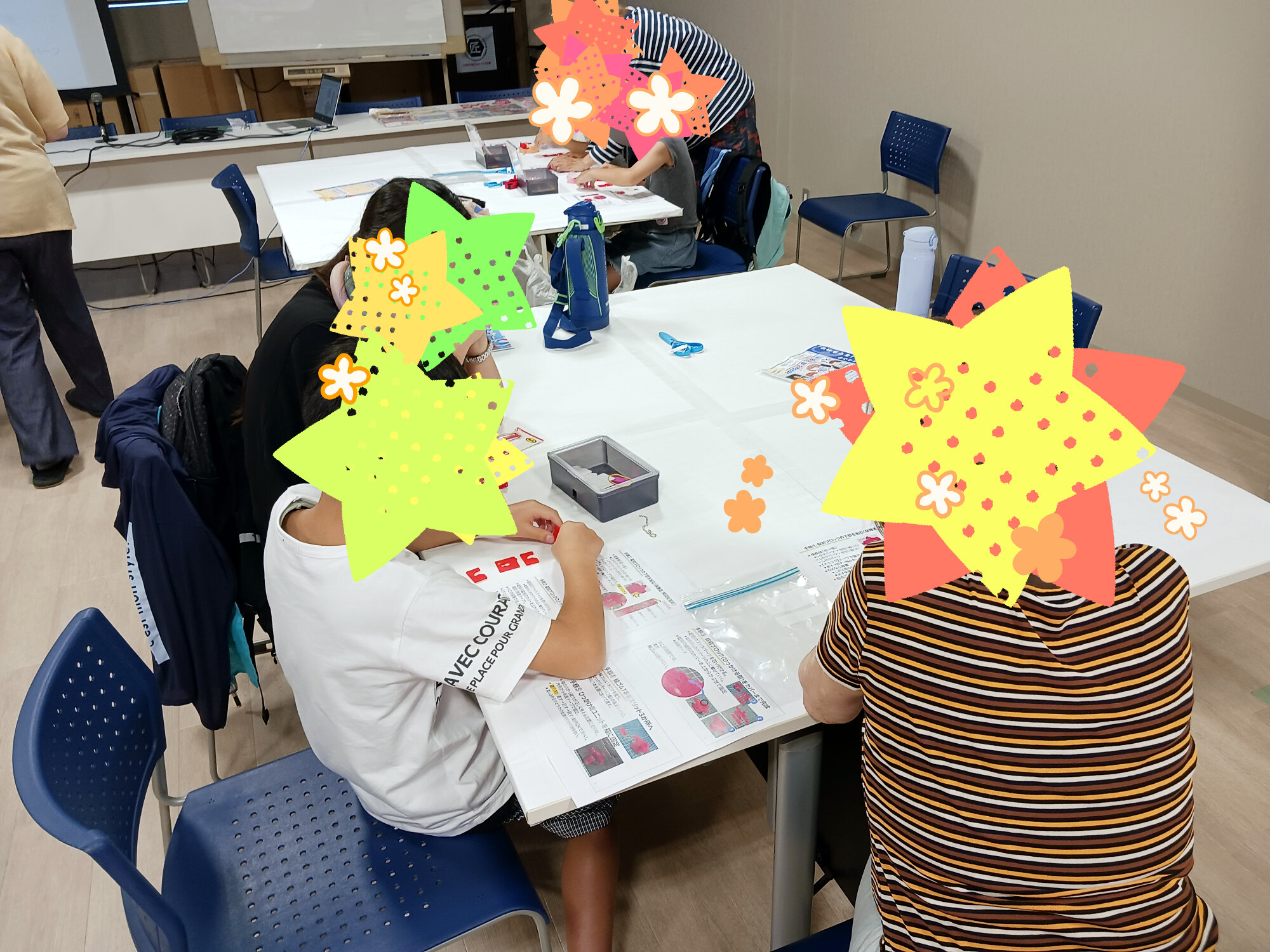 工作教室_制作風景 (24).jpg