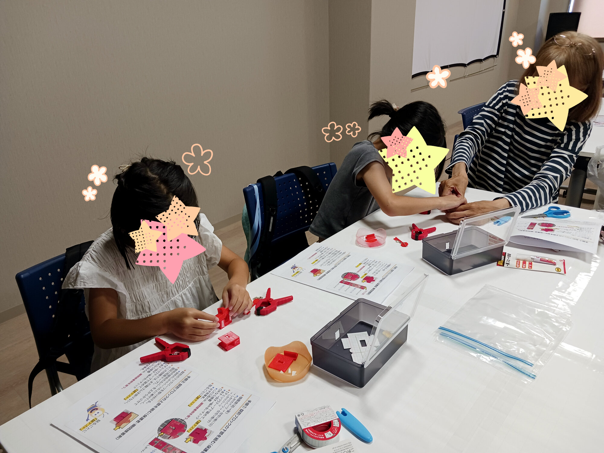 工作教室_制作風景 (20).jpg